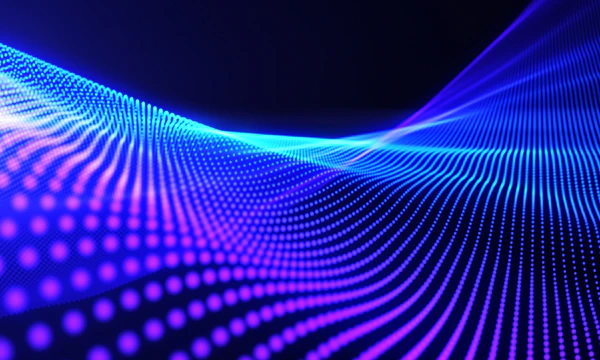 How can knowledge as code power the autonomous service desk How can knowledge as code power the autonomous service desk
