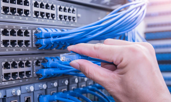 What is SASE