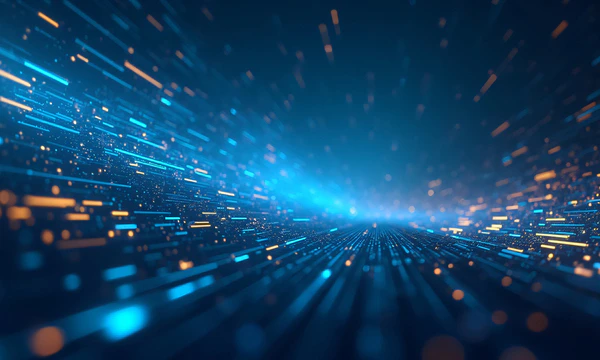 AI-powered SOC explained AI-powered SOC explained