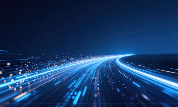 Threat detection, response and threat hunting