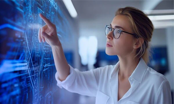 Comment la gestion unifiée des services élimine les silos organisationnels Comment la gestion unifiée des services élimine les silos organisationnels