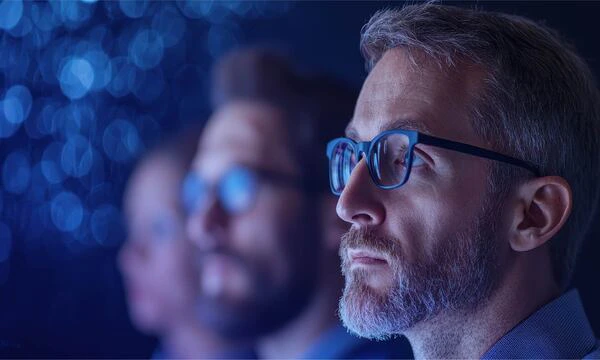 Améliorer l’expérience des employés grâce à la gestion unifiée des services