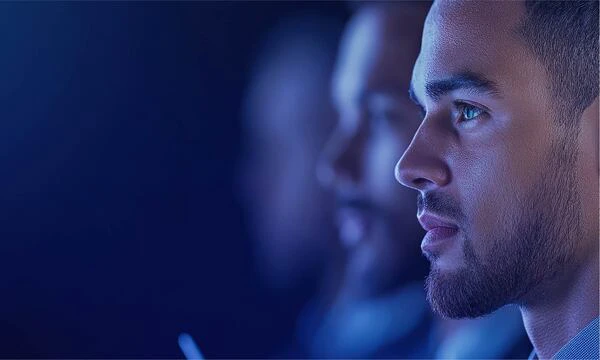 Intégration et automatisation des services dans la gestion unifiée des services