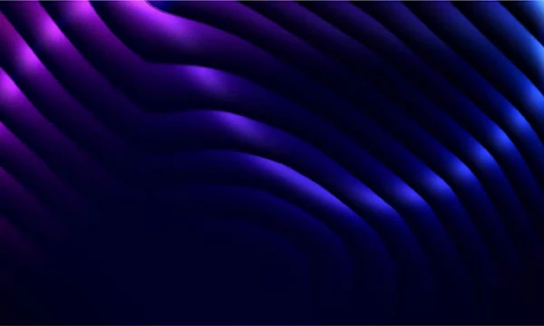 L’IA et l’automatisation intelligente dans la gestion unifiée des services