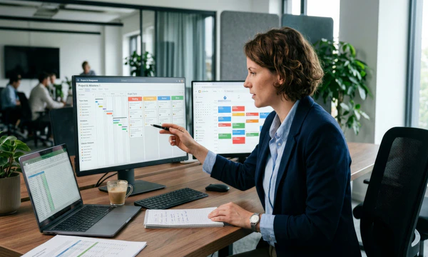 Extending Service Excellence Beyond IT Extending Service Excellence Beyond IT