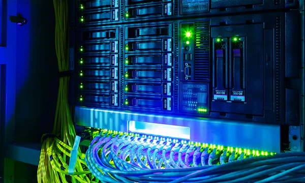 Why Choose HCLTech Managed SASE and SD-WAN?