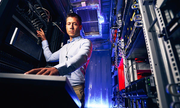 How do SASE, SSE and zero trust work together? How do SASE, SSE and zero trust work together?
