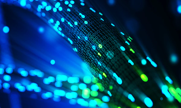 Comment SASE, SSE et Zero Trust fonctionnent-ils ensemble?