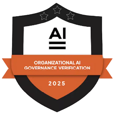 Responsible AI Institute