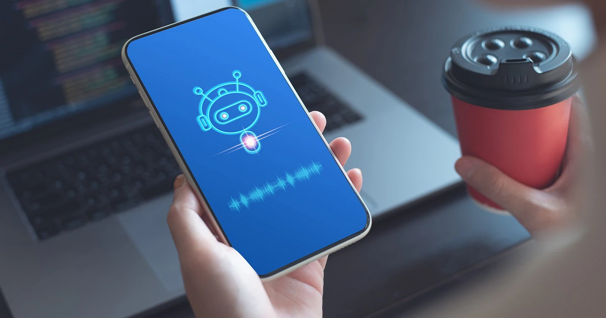 Pasing Manjer AI chatbots passing major professional exams in US | HCLTech