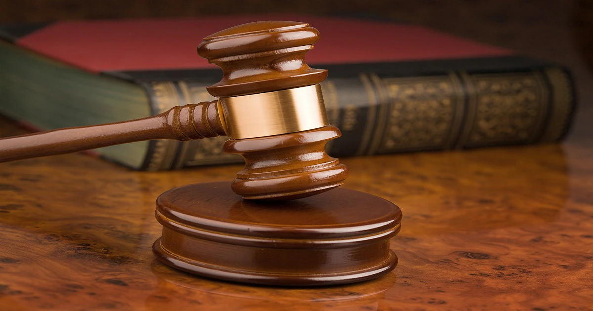 Metaverse hosts its first court hearing | HCLTech