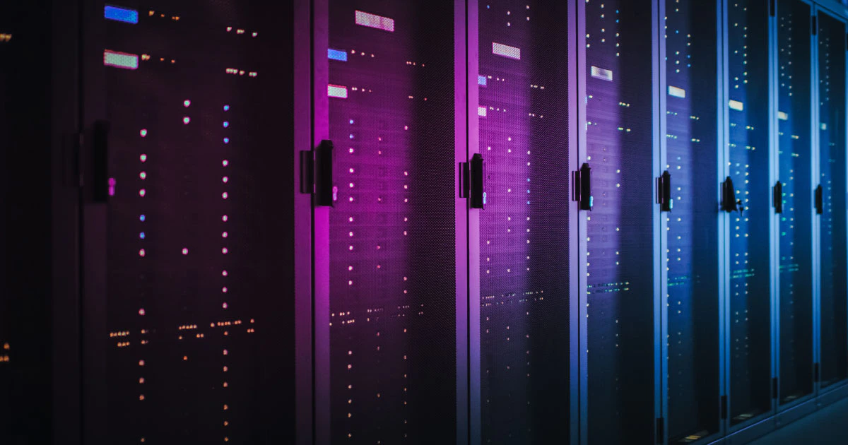 Mainframe Modernization Brochure | HCLTech Germany