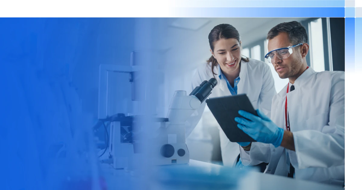 Merck | HCLTech