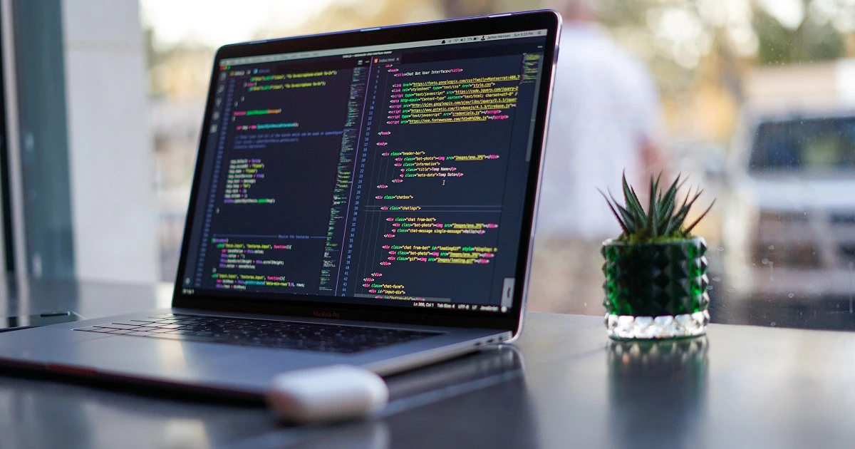 Cloud Code Security Transformation Journey | HCLTech
