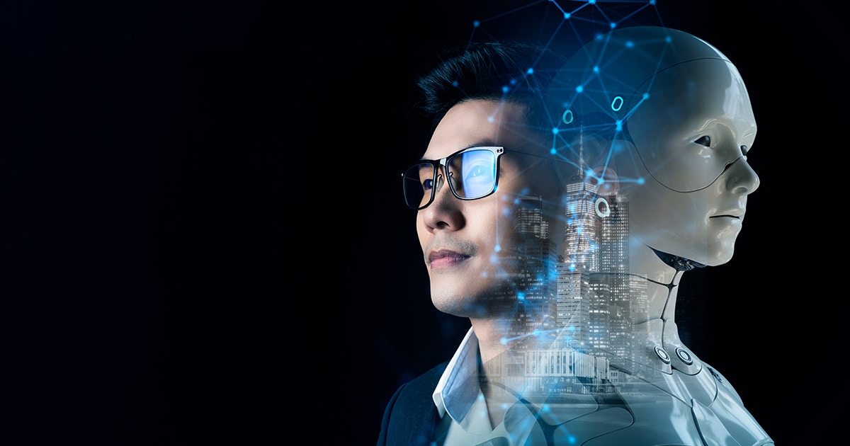 : What will determine the success and failure of the Metaverse | HCLTech