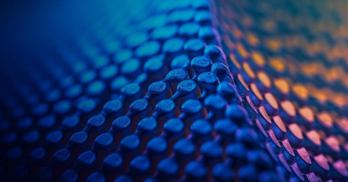 Digital Integration Services For Connected Enterprises Hcltech