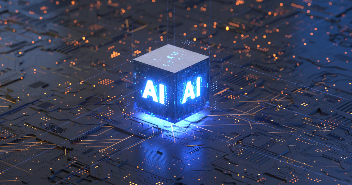 Artificial Intelligence & Machine Learning for Cyber Attacks: Boon or ...
