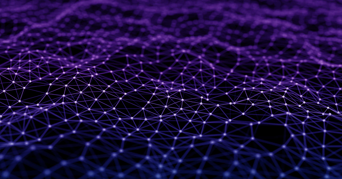 Breaking the Data Monolith | HCLTech