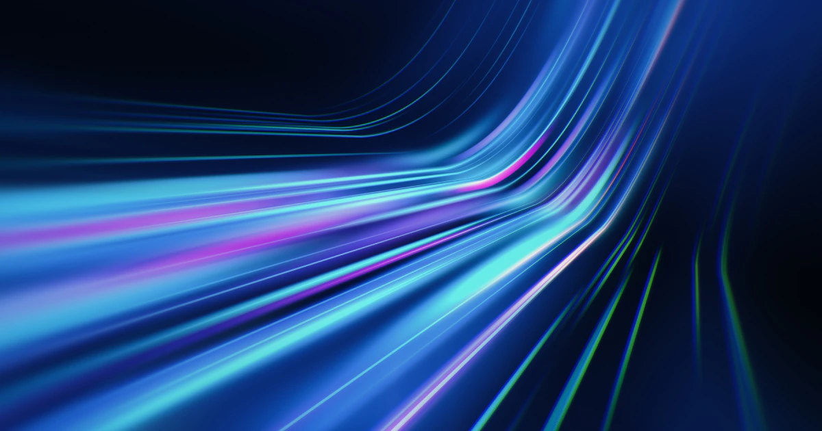 Product Operating Model Transformation for Agile, AI-Led Enterprises ...
