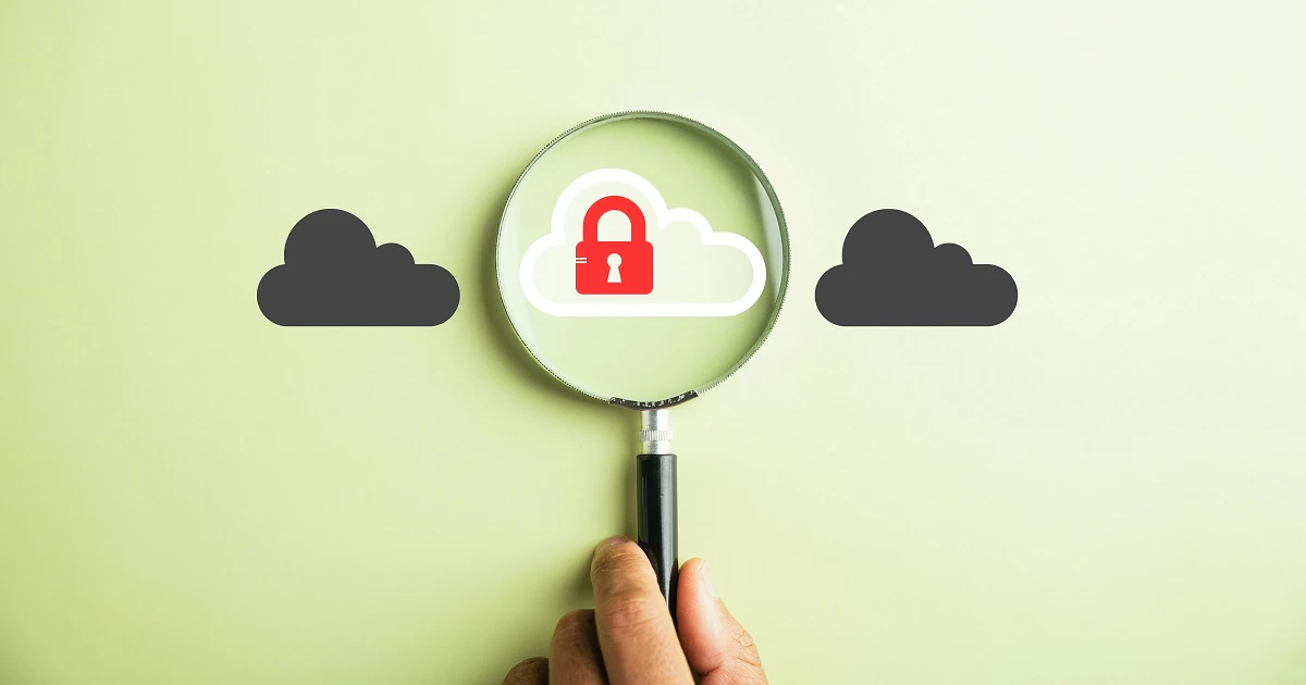 Cloud Tech: Overcoming Global Challenges | HCLTech