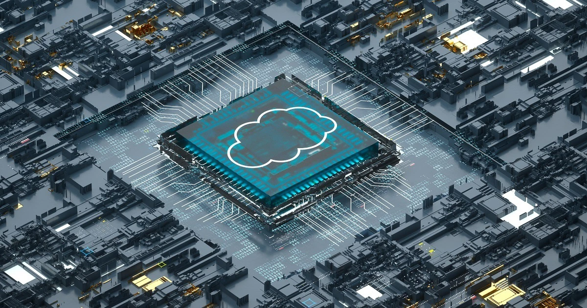 Powering cloud transformation at Ericsson | HCLTech