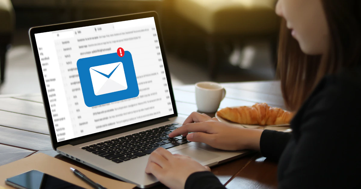 Generative AI-powered email EAR (extract, act and respond) on AWS | HCLTech