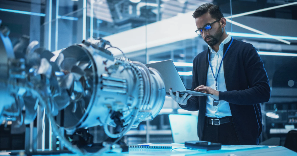 IBM Maximo Solution for Digital manufacturing | HCLTech