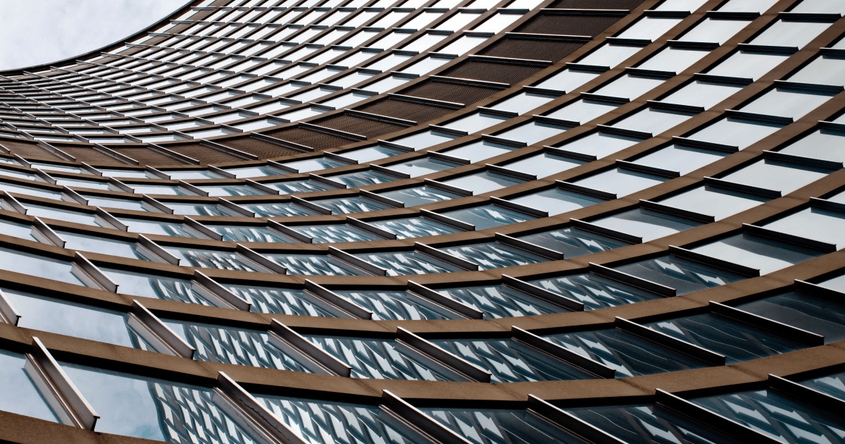 What is Call Detail Record (CDR)? | HCLTech