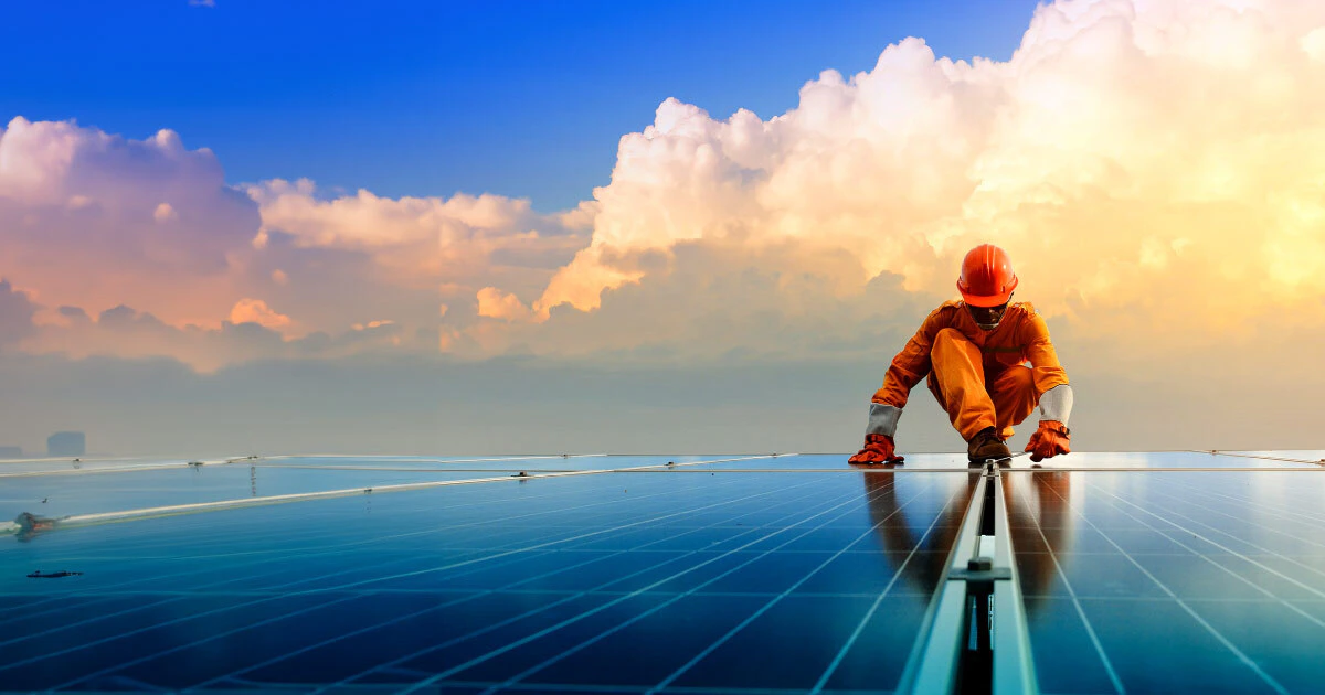 Unleashing the power of integrated solutions for customer lifecycle ...