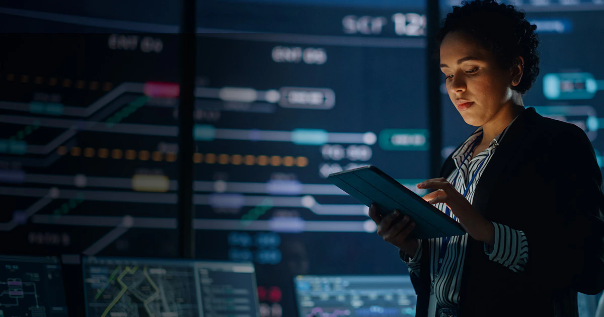 Enhancing Platform Qualification by leveraging Automation | HCLTech