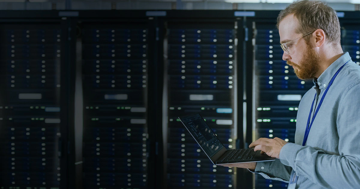 Unlocking Performance through Platform Qualification | HCLTech
