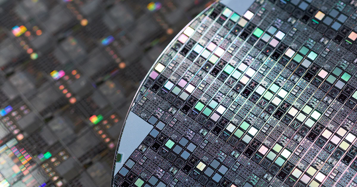Semi-Chip Solutions: Powering the Future of Technology