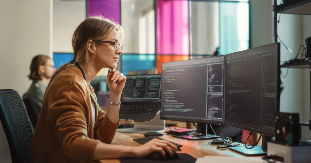 HCLTech Kubernetes Migration Platform (KMP) | HCLTech