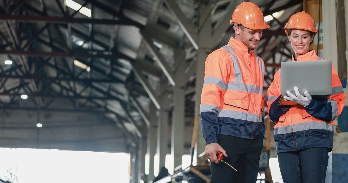 Sustainability Engineering: From Niche to Necessity | HCLTech