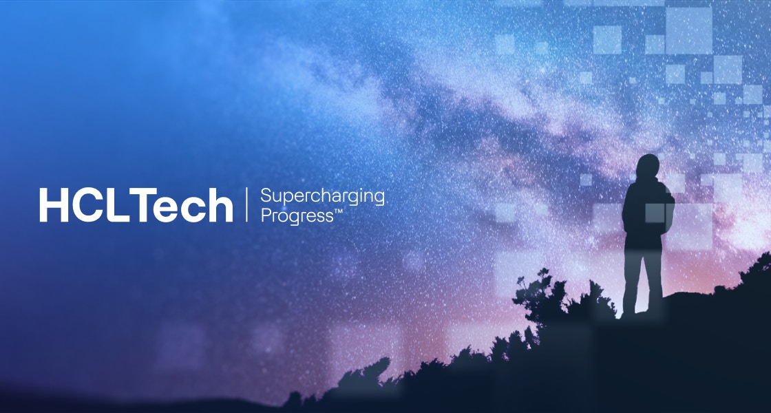 Optimistic about long-term growth: HCLTech CEO & Managing Director