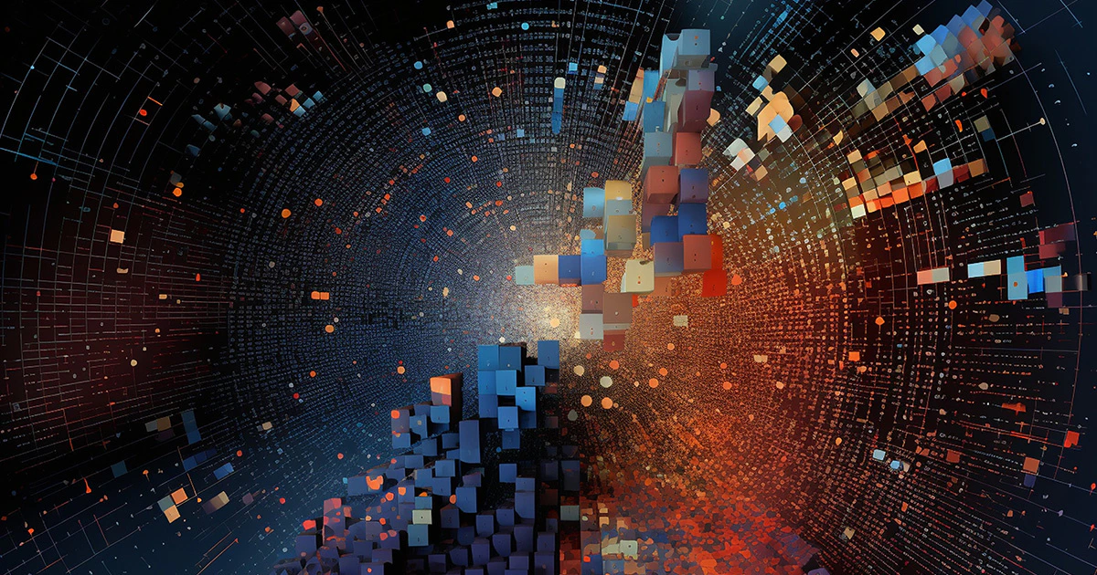 Data platform migration | HCLTech