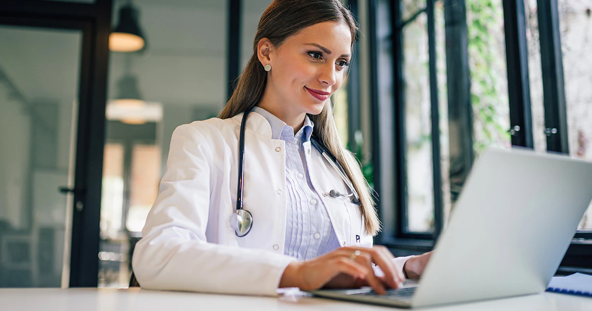 Using machine learning to derive medical R&D insights for a global ...
