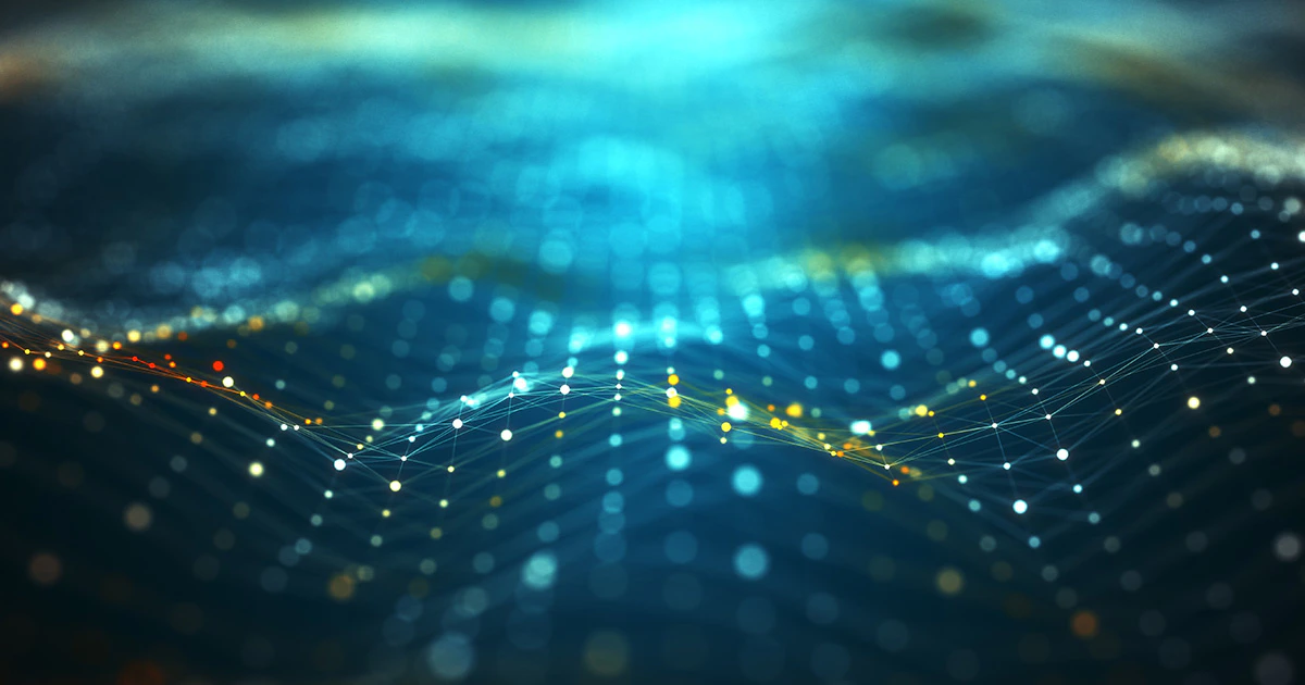 Improving time-to-insight with Elements for Tableau | HCLTech