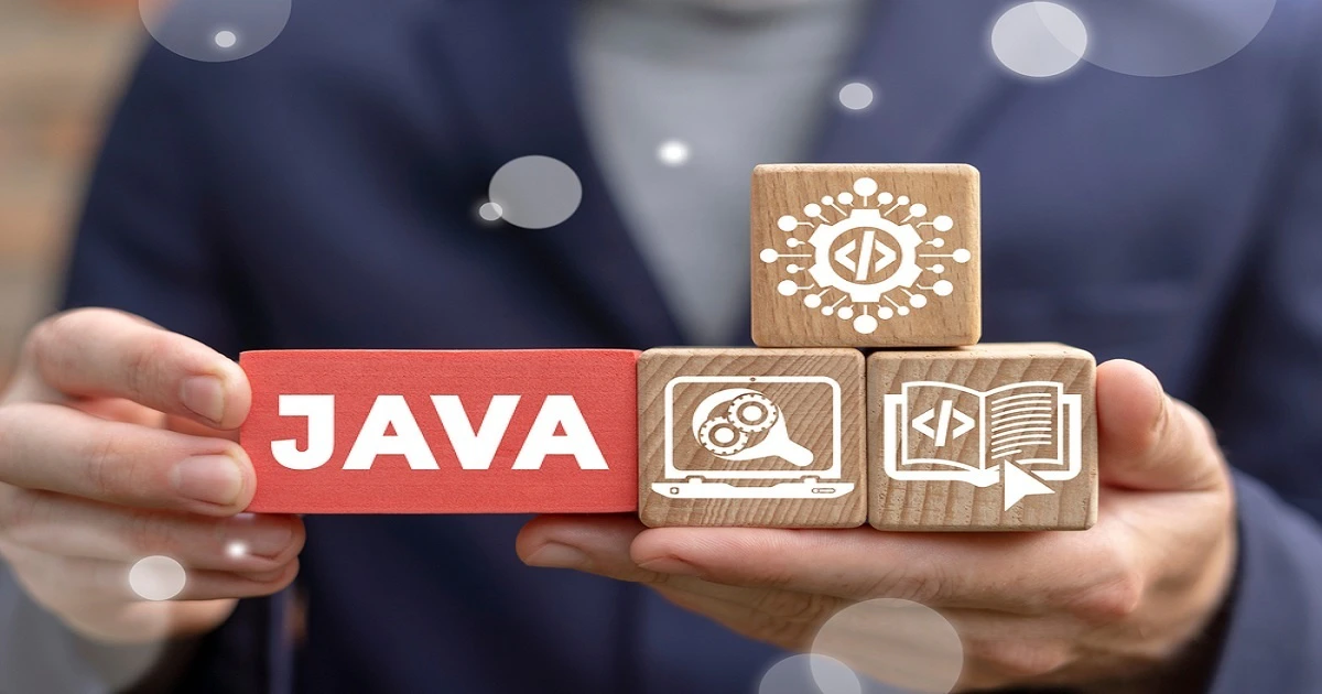 Upgrade from Java 1.8 to Java 17 | HCLTech Japan