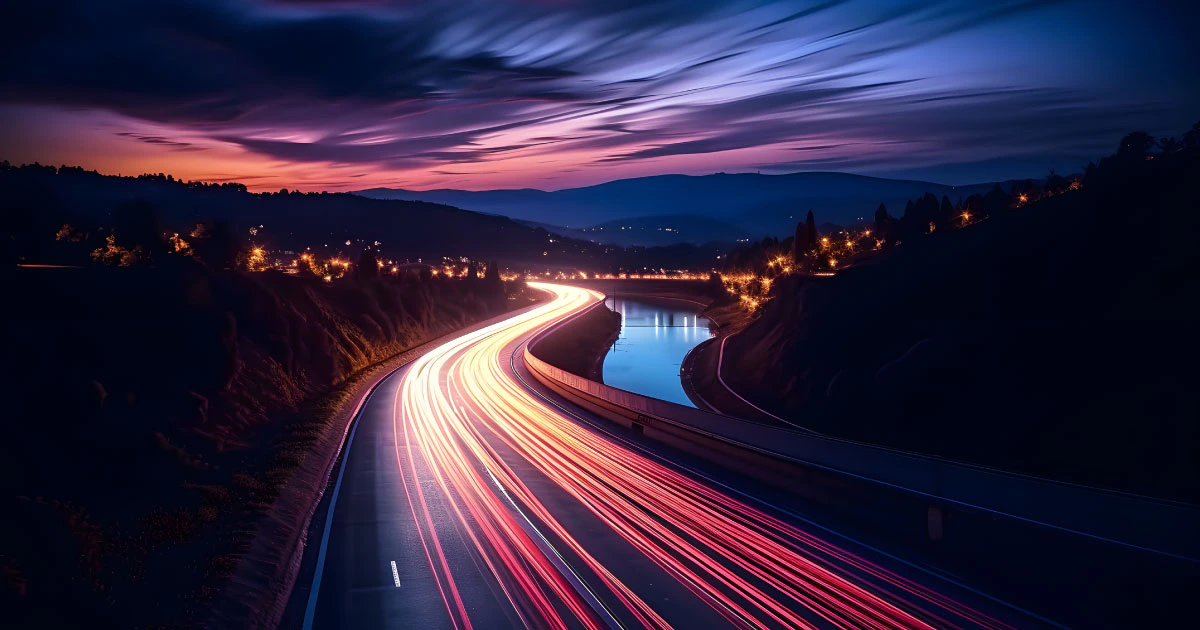 Hcltech Genai Infused Scm Solution Hcltech