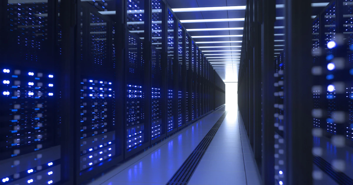 High Spec Firewall Server Enhancing Security with Managed Firewall Services | HCLTech