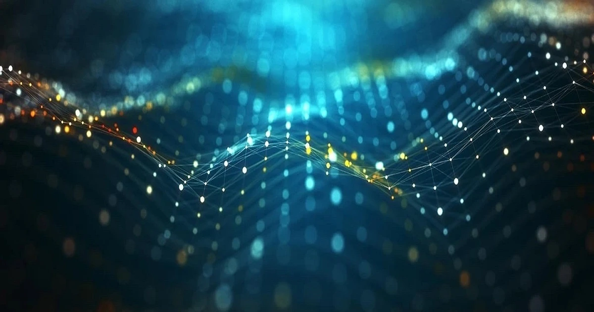 Log analyzer solution with human intelligence | HCLTech