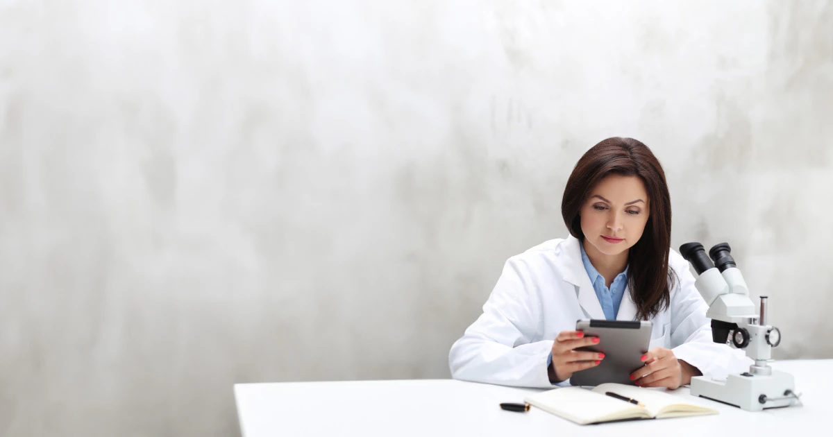 Next-generation core platform modernization | HCLTech