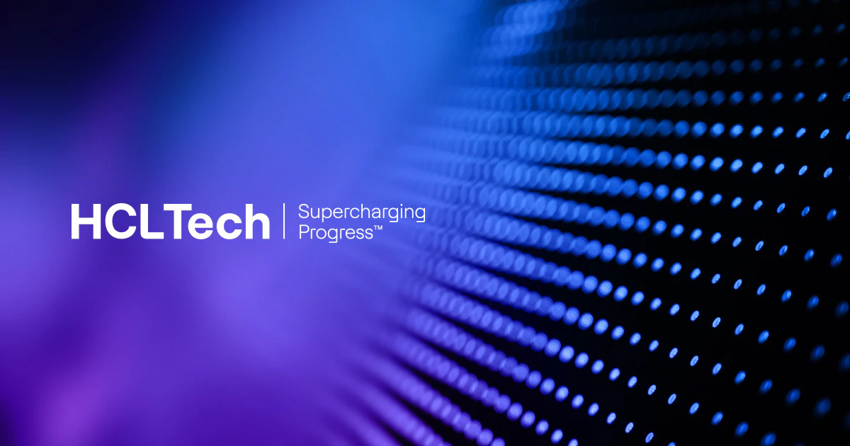 Case Studies Success Stories Of Hcltech S Services And Solutions