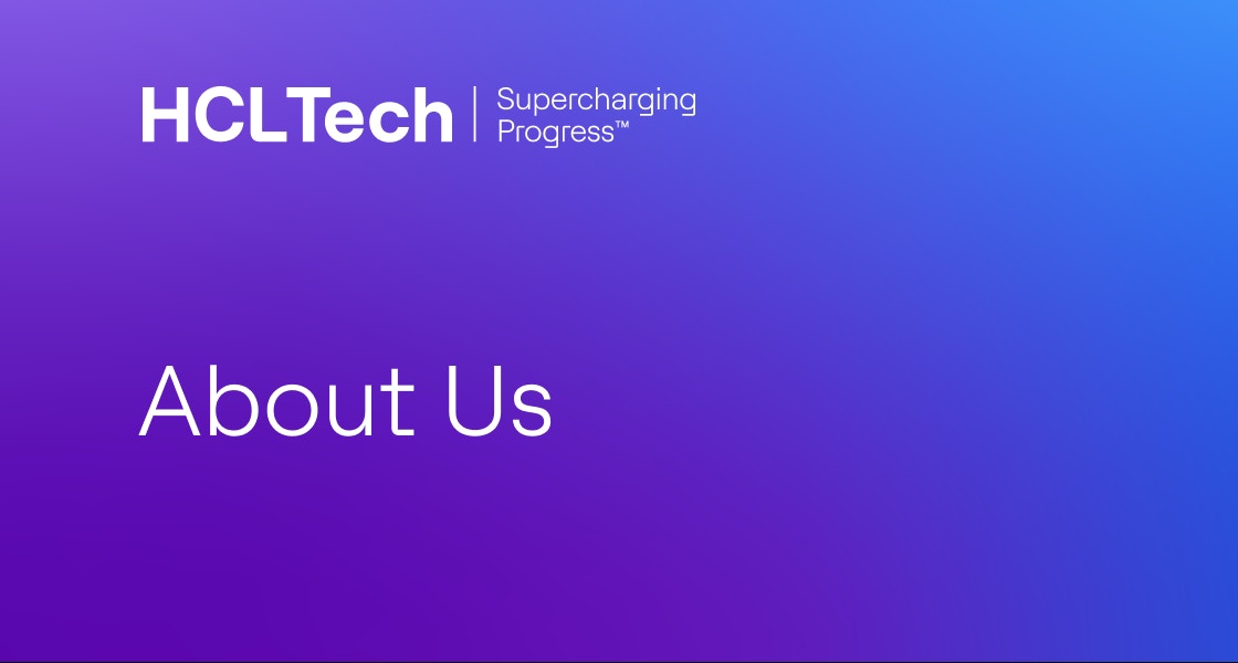 60 HCL Technologies Estonia OÜ