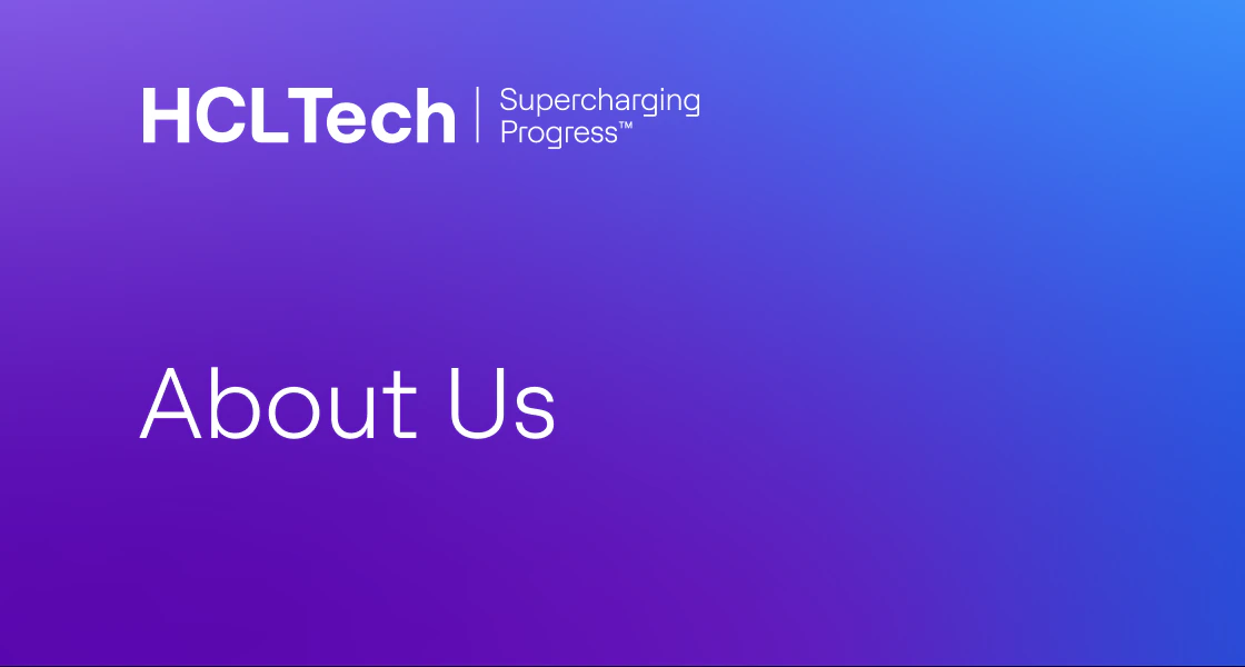 63 HCL Muscat Technologies L.L.C.