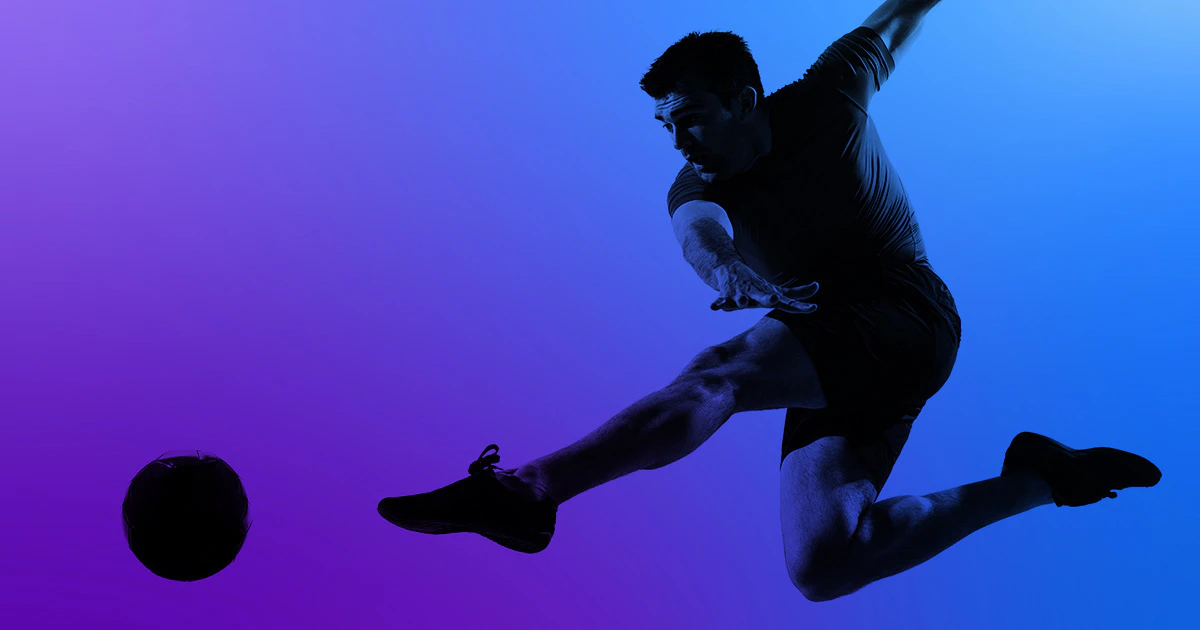 Agility Program Microsoft Microsoft AI Solutions: Agility. Delivered. | HCLTech