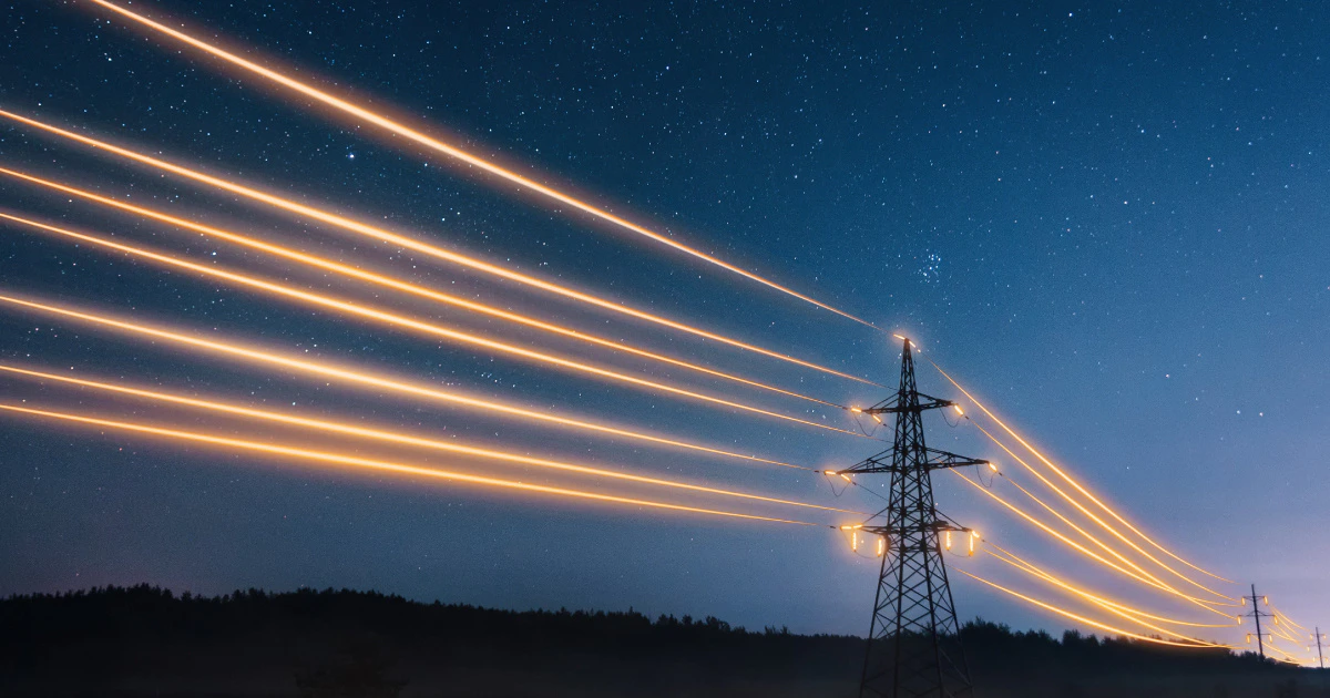 Infrastructure modernization for US-based utilities major | HCLTech