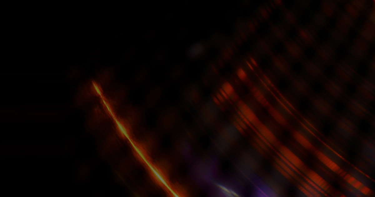 Proofpoint Email Security