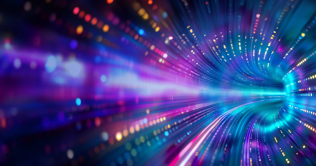 Seamless IT separation: Key criteria for successful divestitures ...